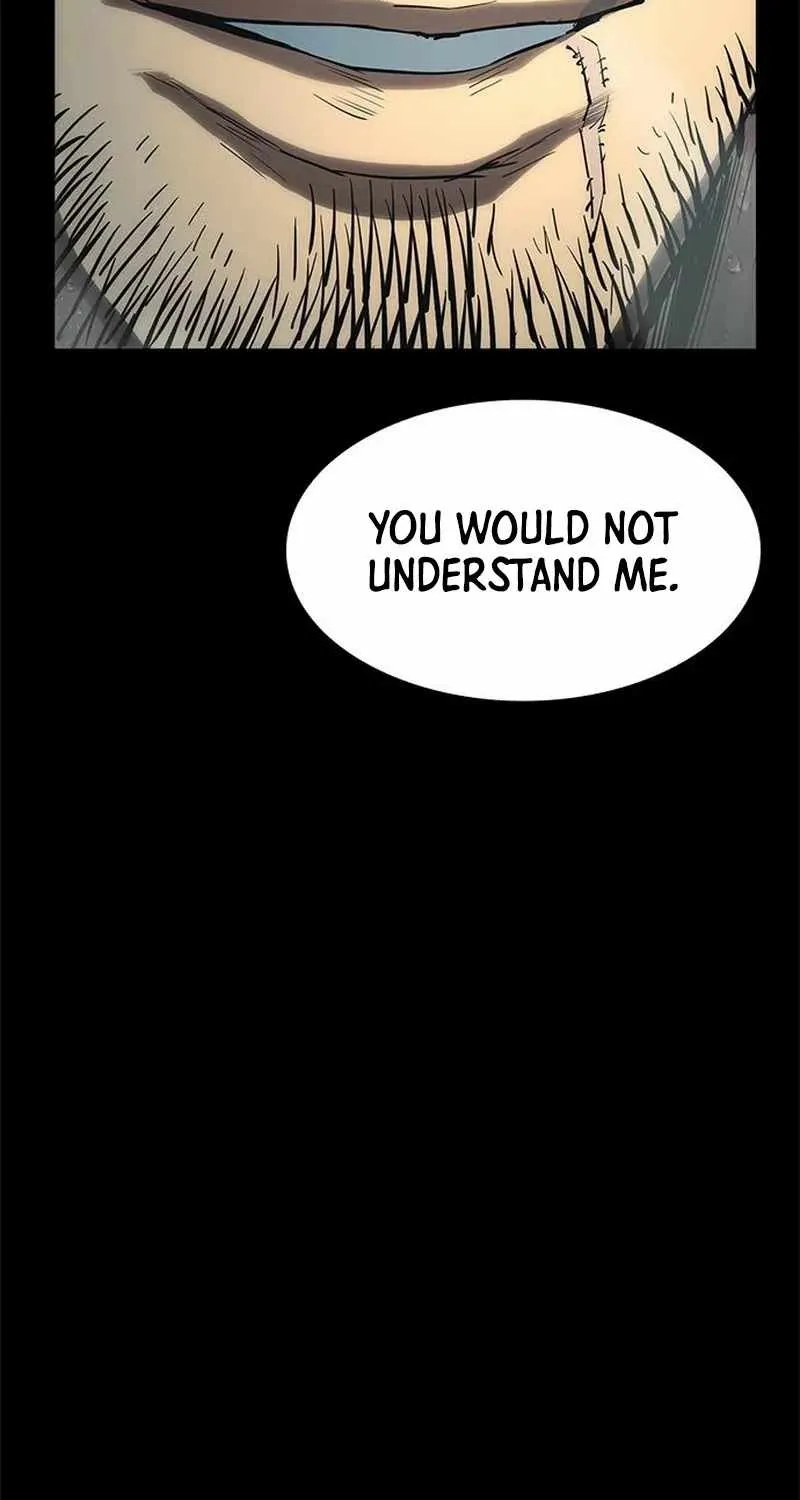 Evil Spirits and Demons