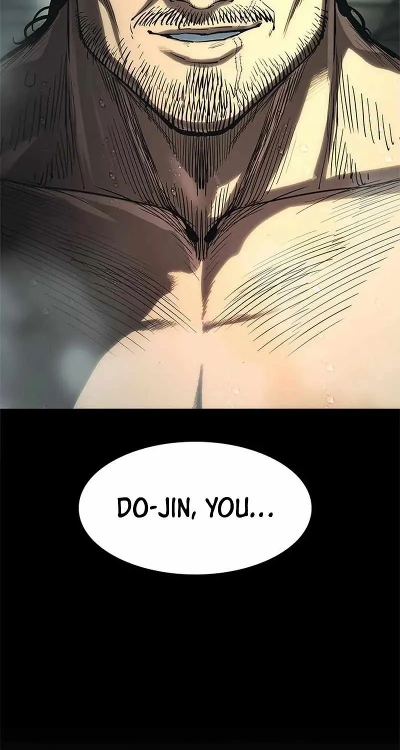 Evil Spirits and Demons