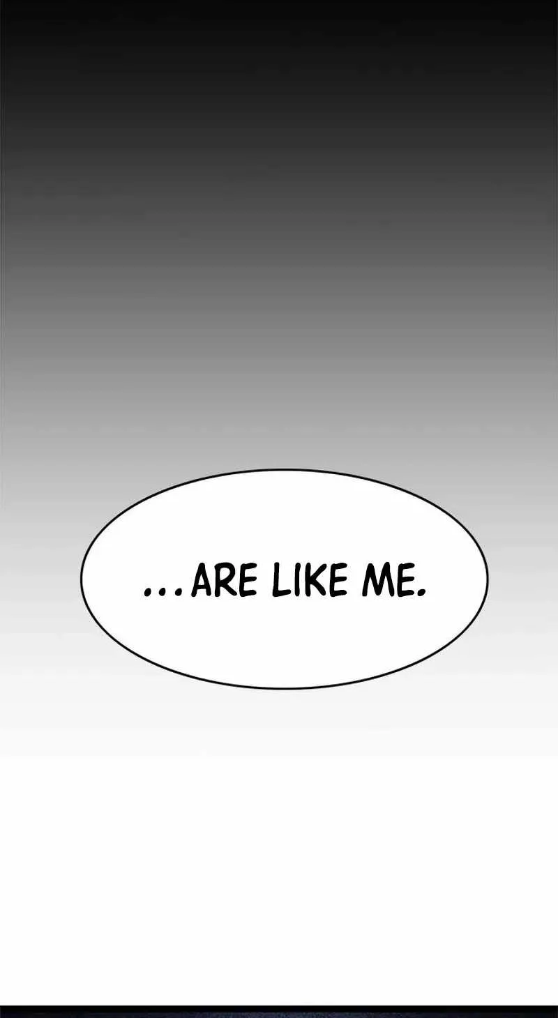 Evil Spirits and Demons