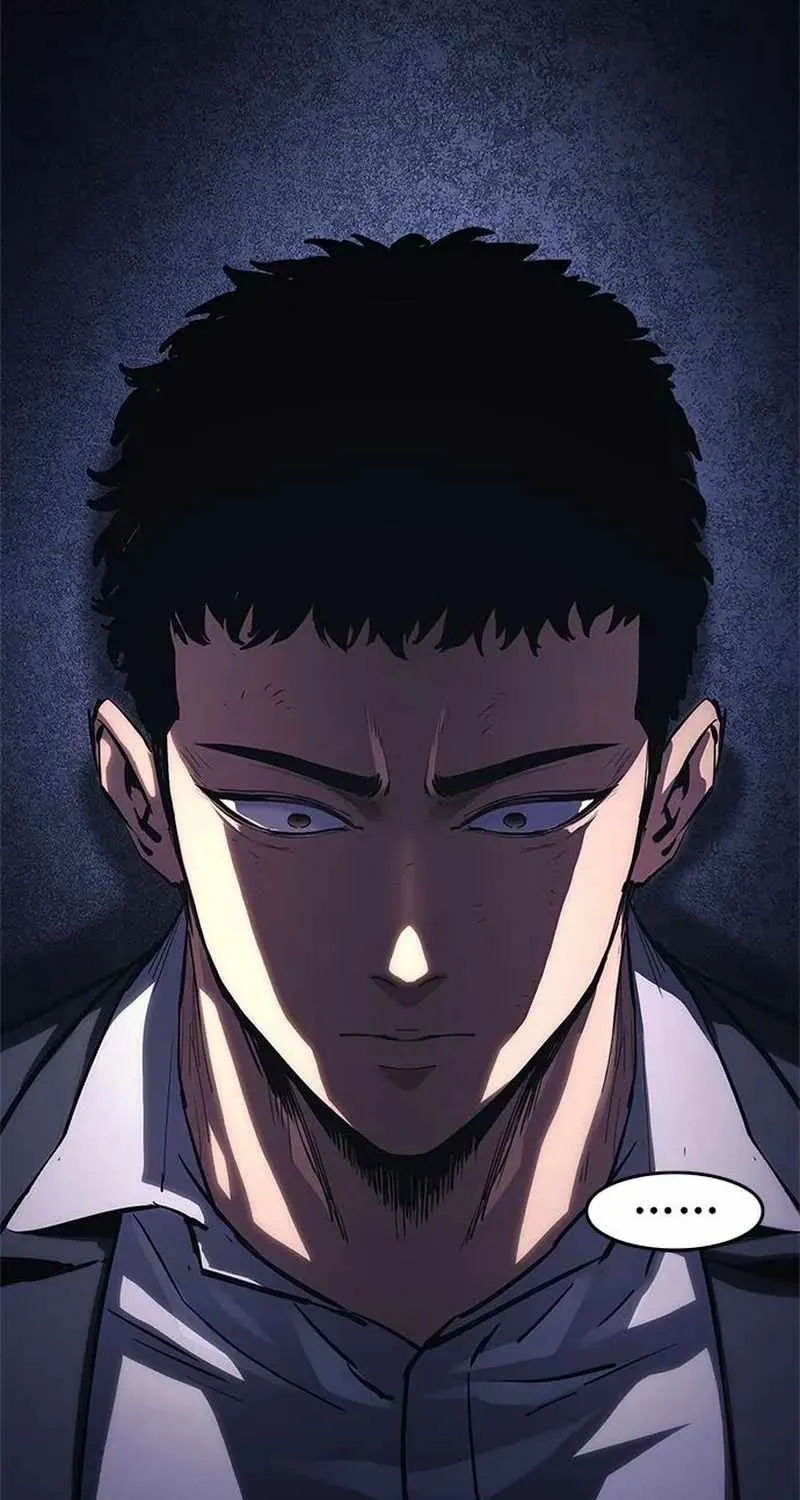 Evil Spirits and Demons