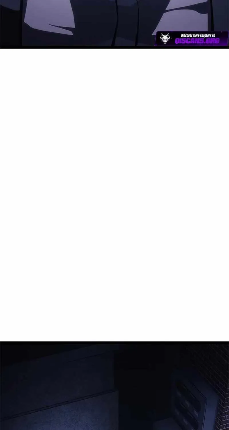 Evil Spirits and Demons