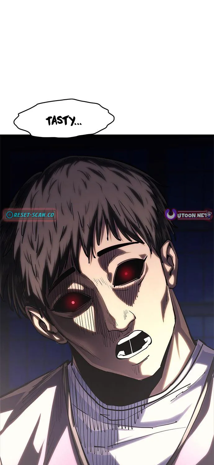 Evil Spirits and Demons