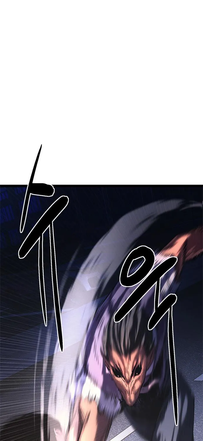 Evil Spirits and Demons