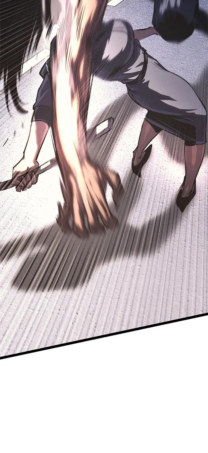 Evil Spirits and Demons