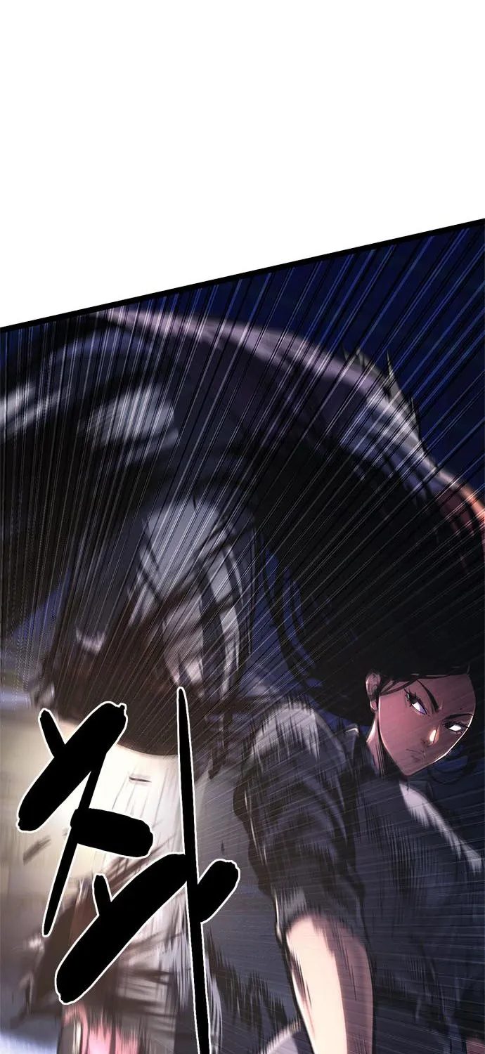 Evil Spirits and Demons