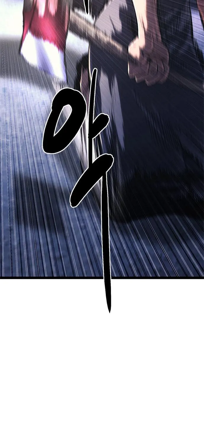 Evil Spirits and Demons