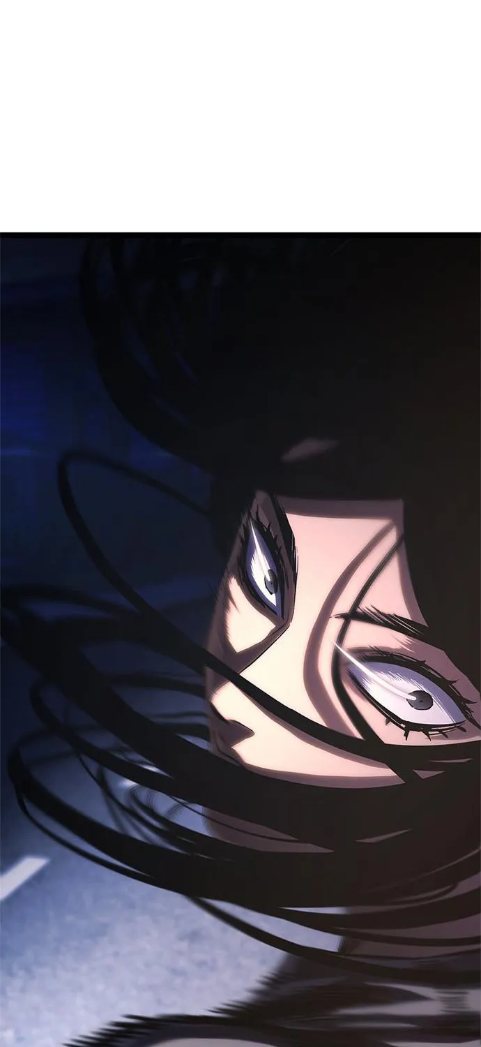 Evil Spirits and Demons