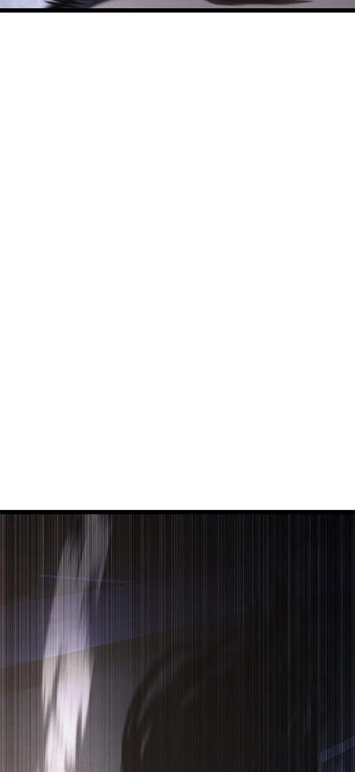 Evil Spirits and Demons