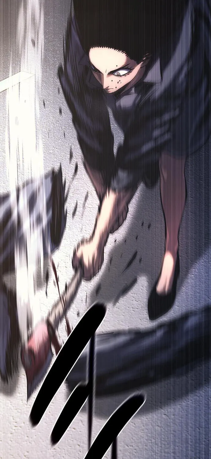 Evil Spirits and Demons