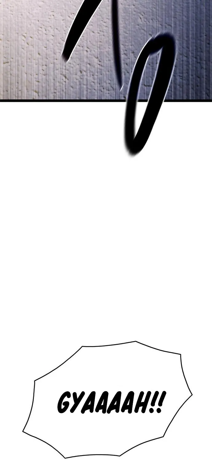 Evil Spirits and Demons