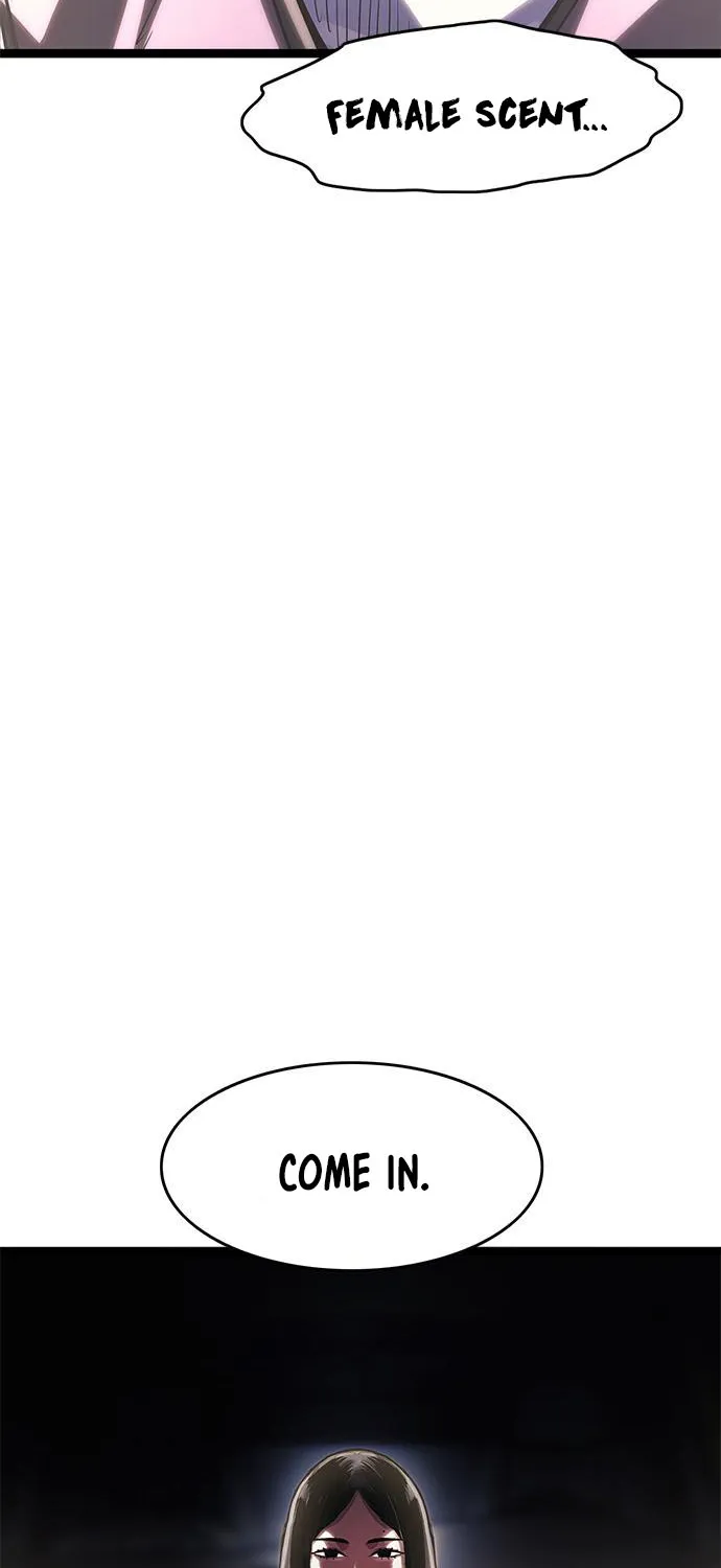 Evil Spirits and Demons