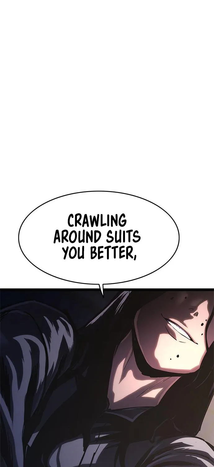 Evil Spirits and Demons