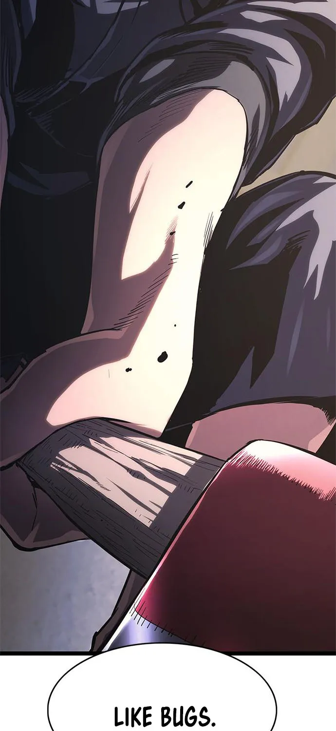 Evil Spirits and Demons