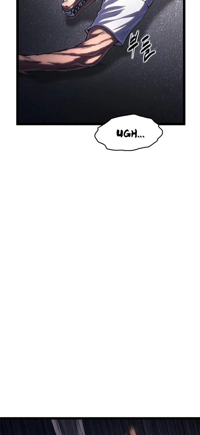 Evil Spirits and Demons