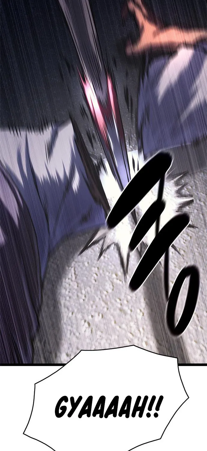 Evil Spirits and Demons