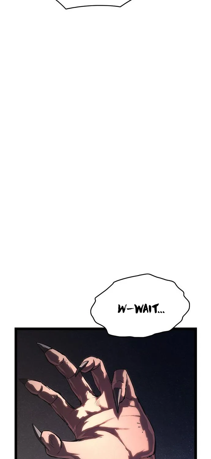 Evil Spirits and Demons