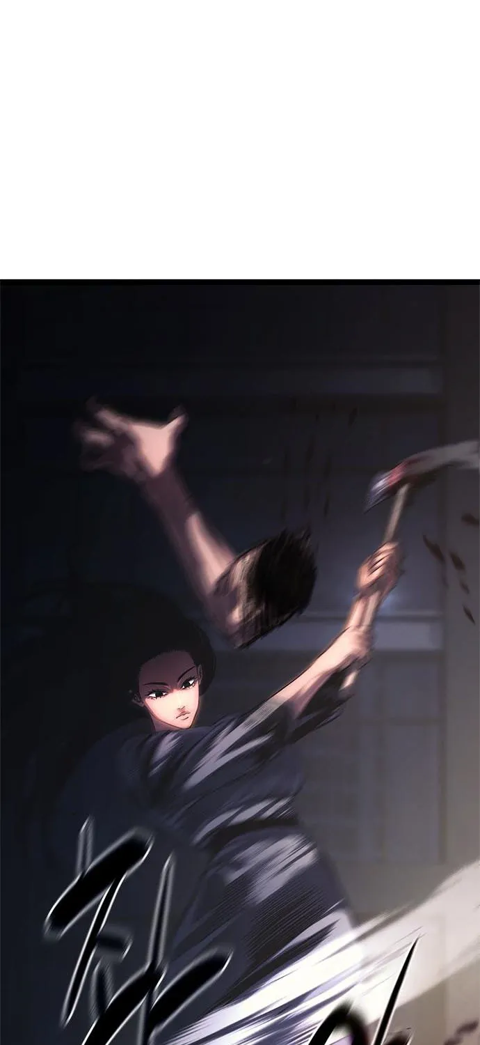 Evil Spirits and Demons