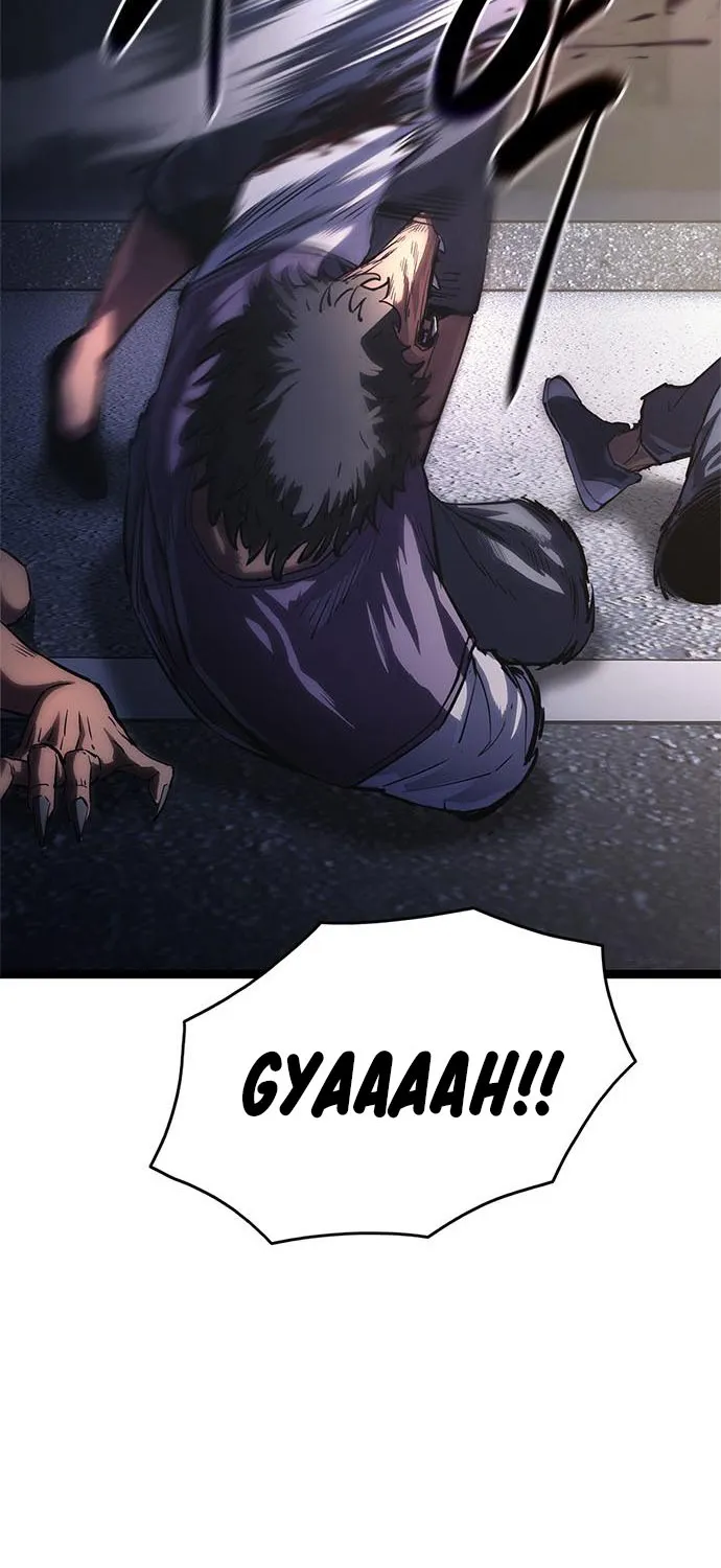 Evil Spirits and Demons