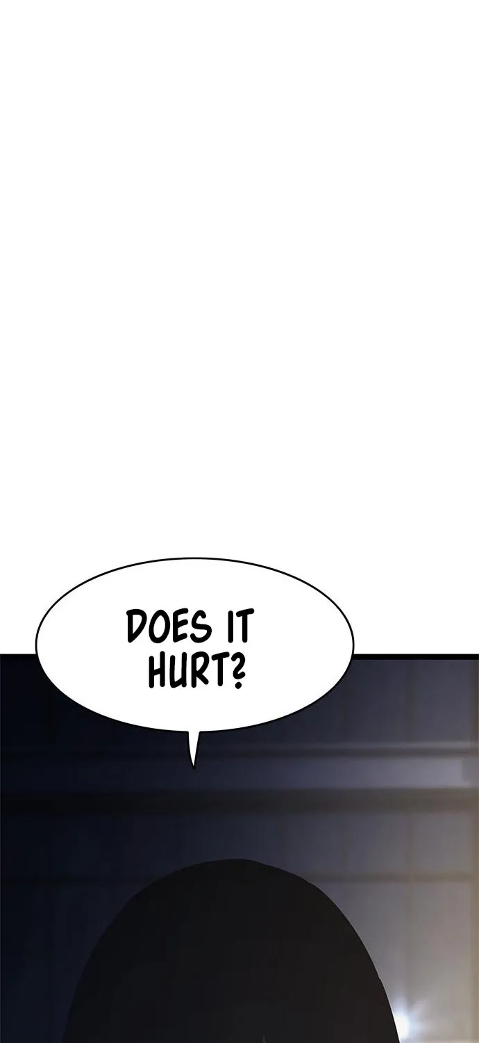 Evil Spirits and Demons