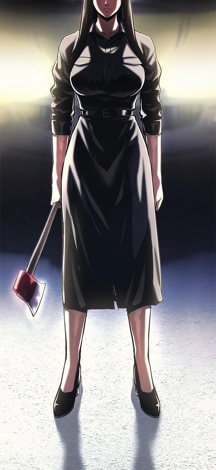 Evil Spirits and Demons