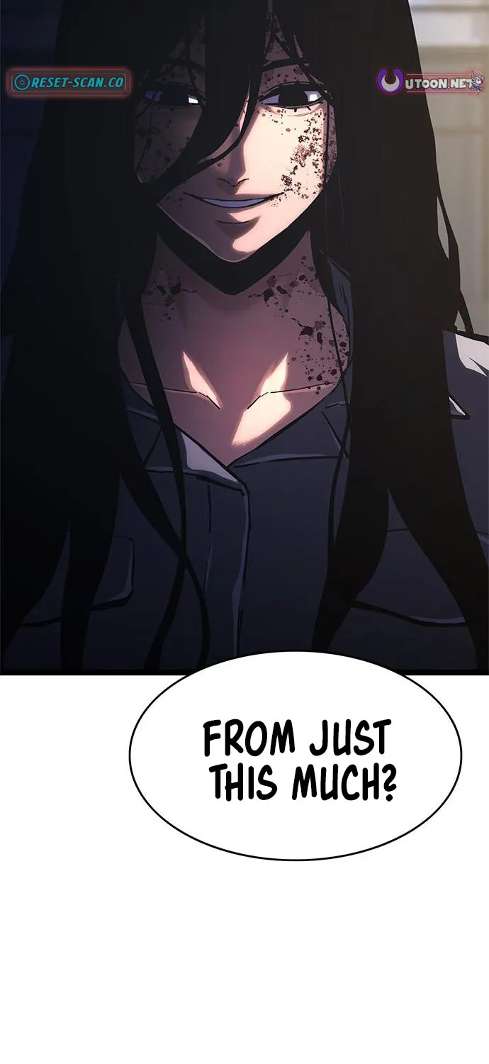 Evil Spirits and Demons