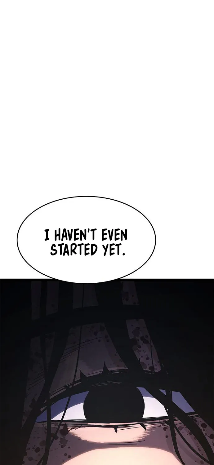 Evil Spirits and Demons