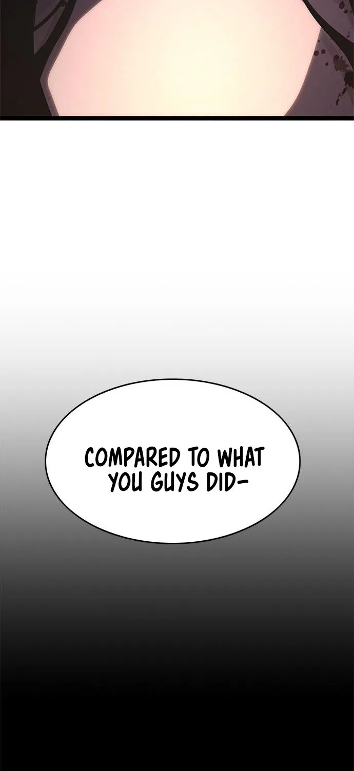 Evil Spirits and Demons