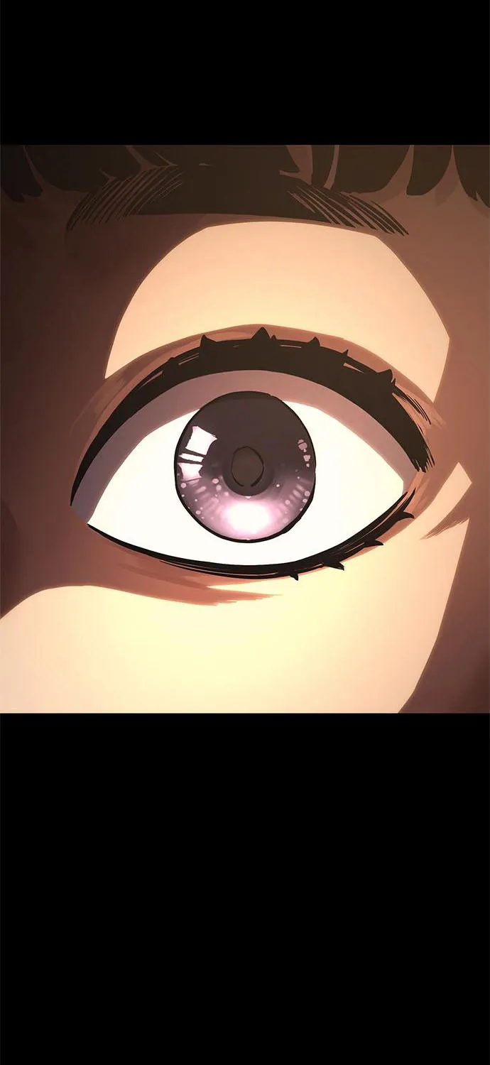 Evil Spirits and Demons