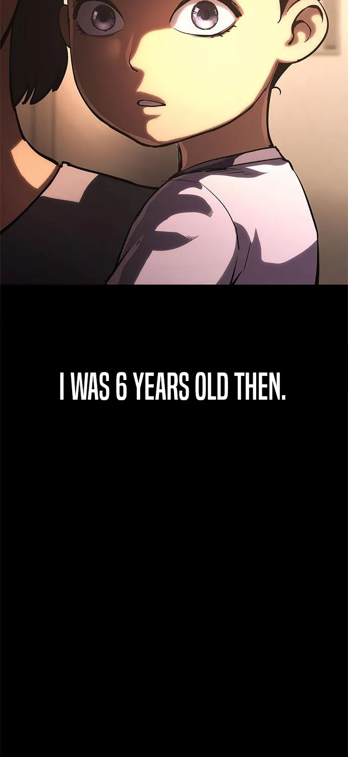 Evil Spirits and Demons