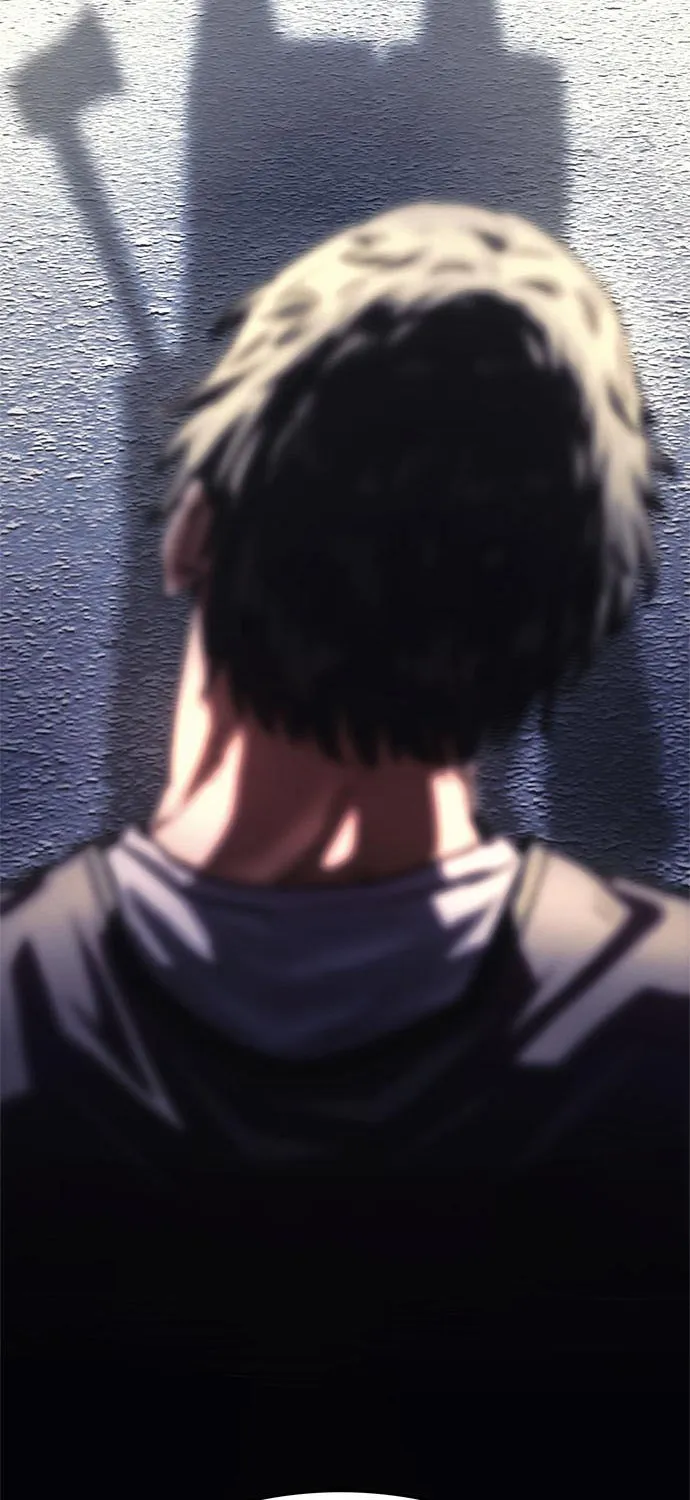 Evil Spirits and Demons