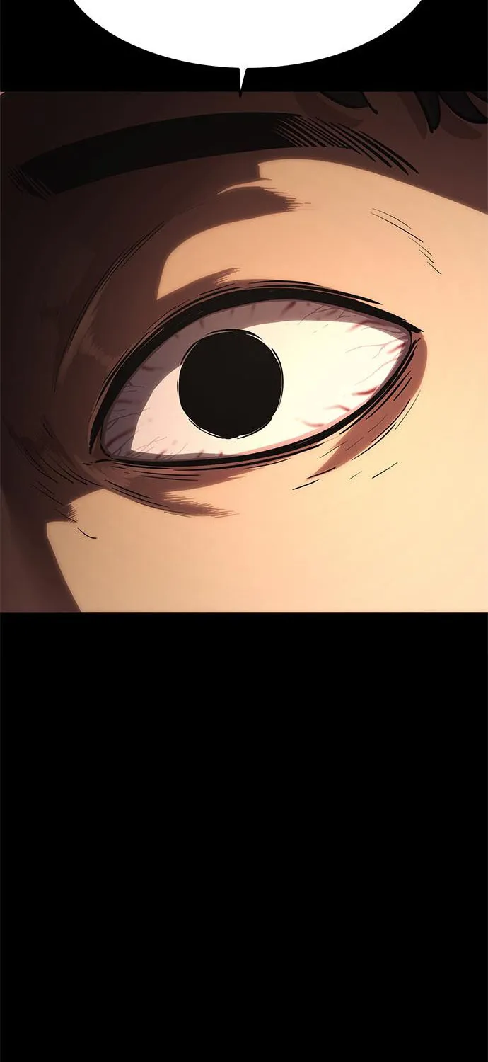 Evil Spirits and Demons