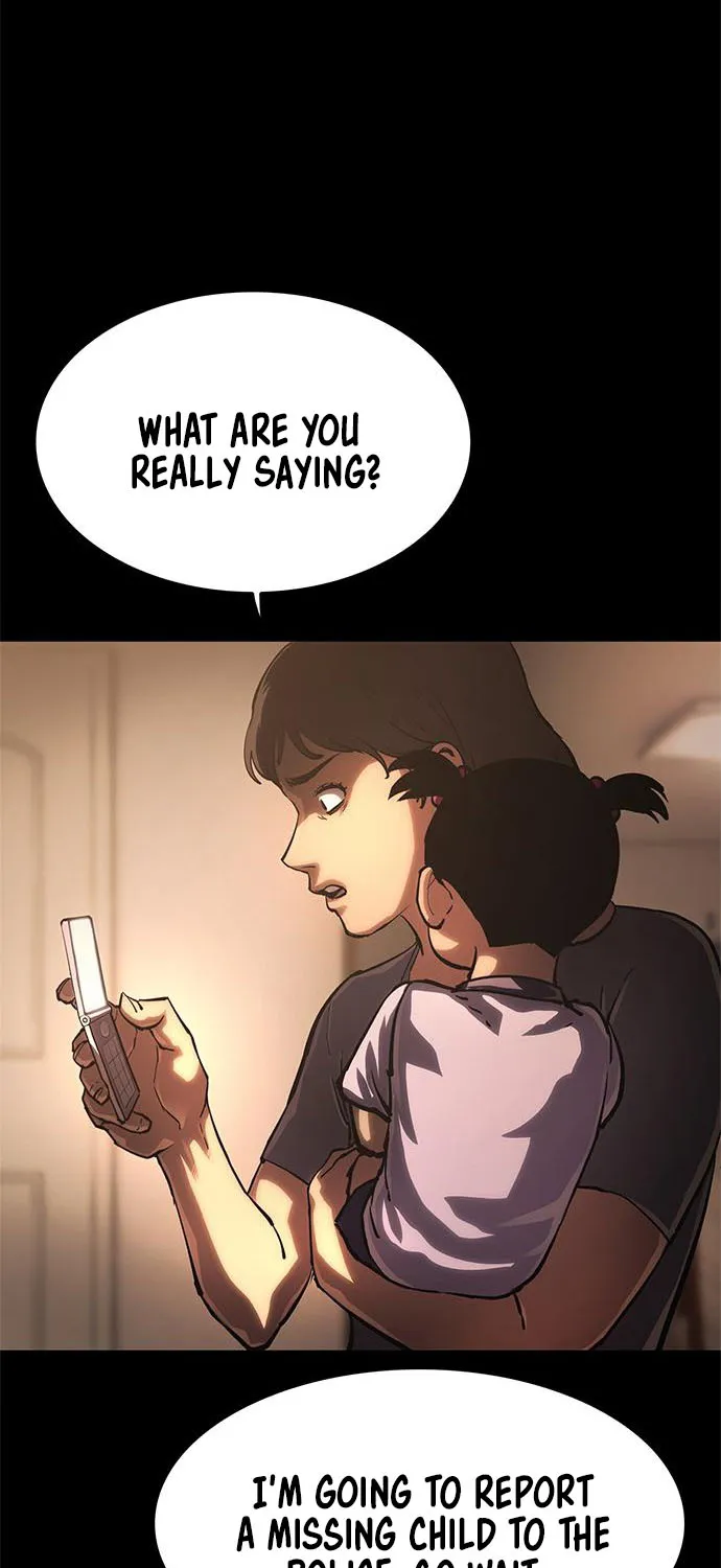 Evil Spirits and Demons