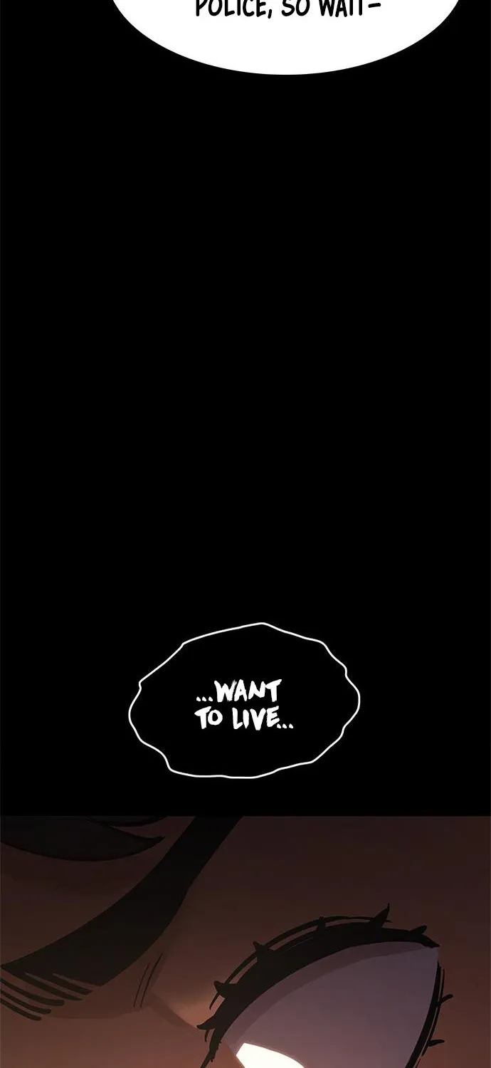 Evil Spirits and Demons