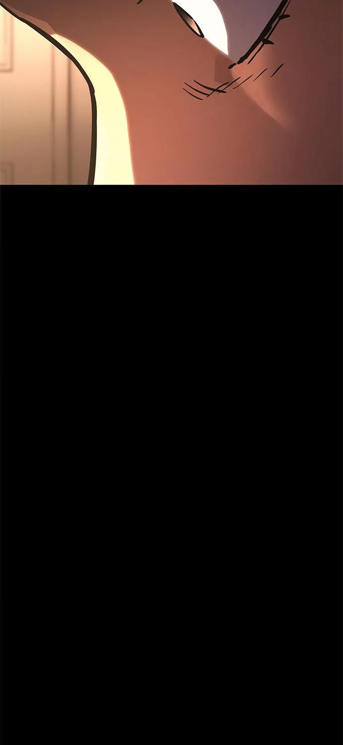 Evil Spirits and Demons