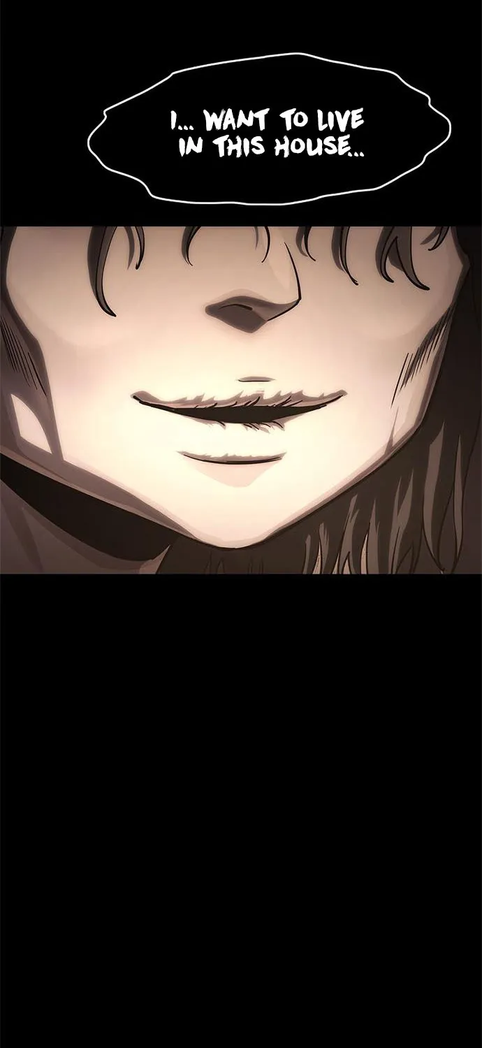 Evil Spirits and Demons