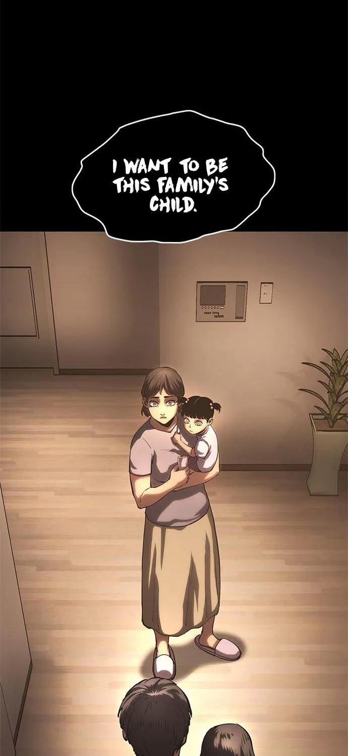 Evil Spirits and Demons