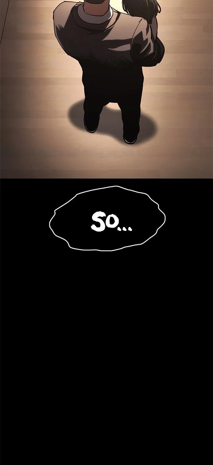 Evil Spirits and Demons