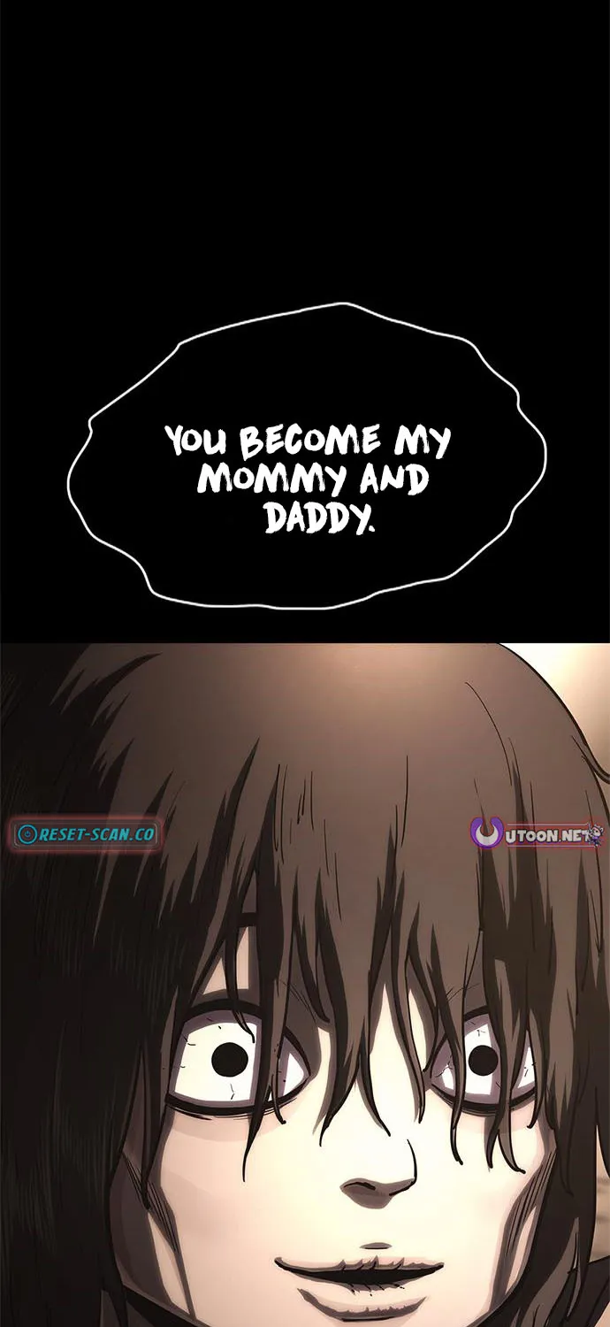 Evil Spirits and Demons