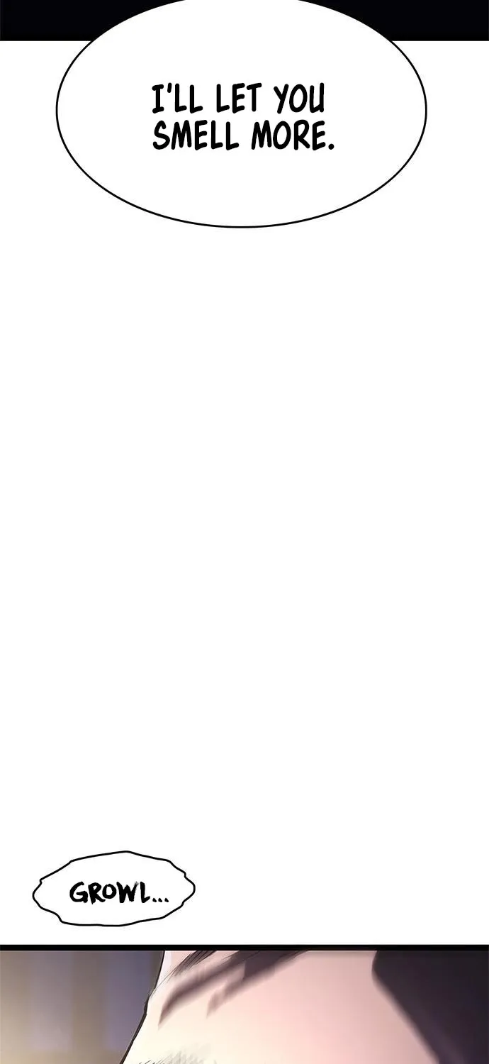 Evil Spirits and Demons