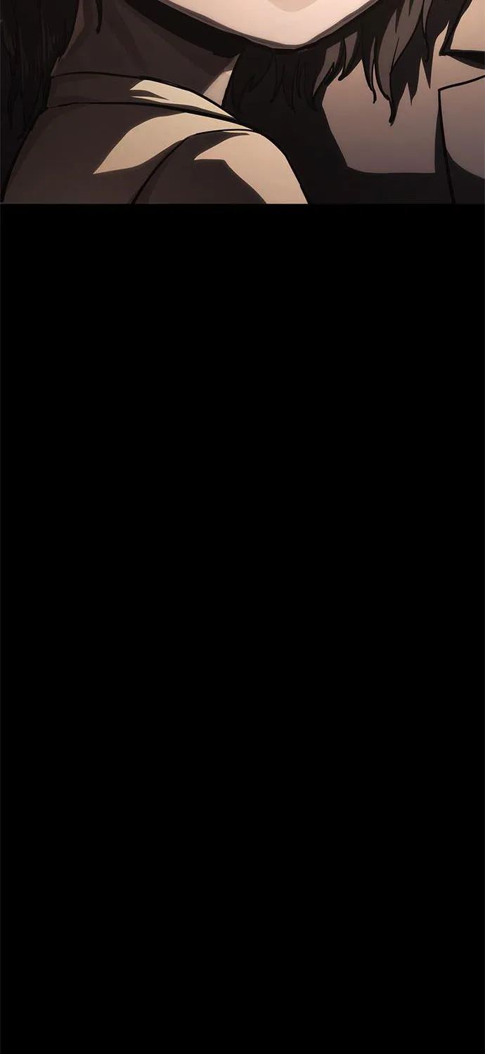 Evil Spirits and Demons