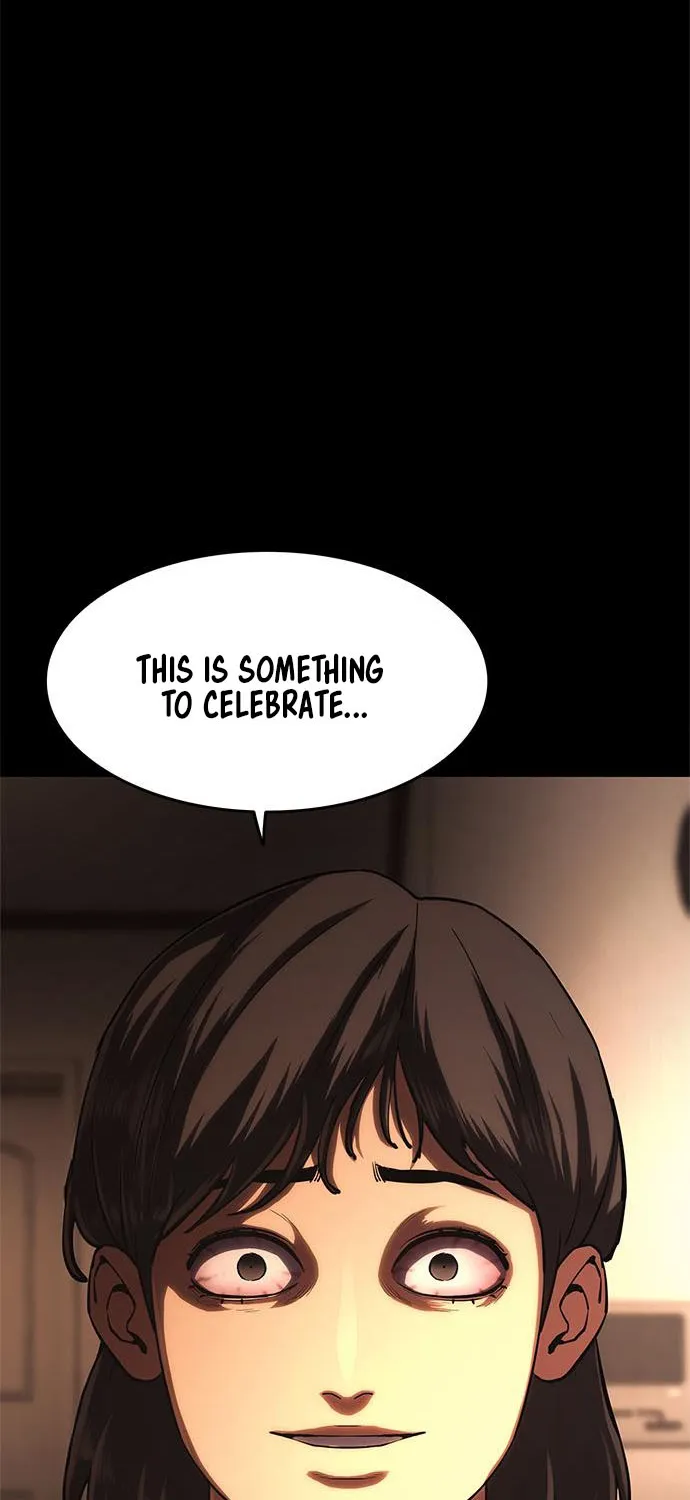 Evil Spirits and Demons