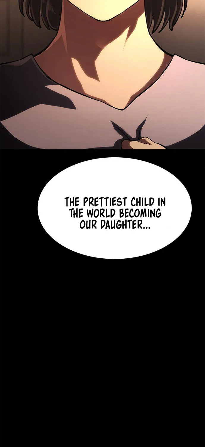 Evil Spirits and Demons