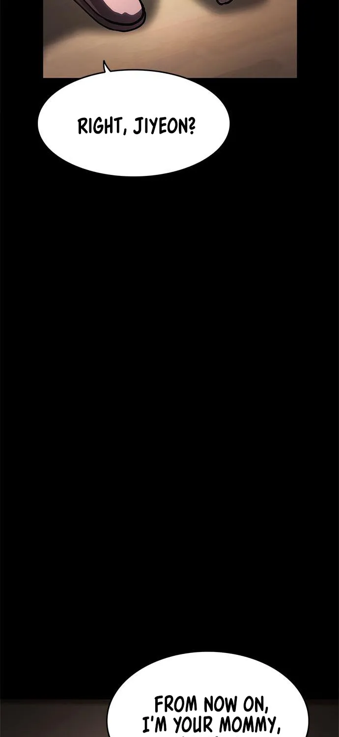 Evil Spirits and Demons