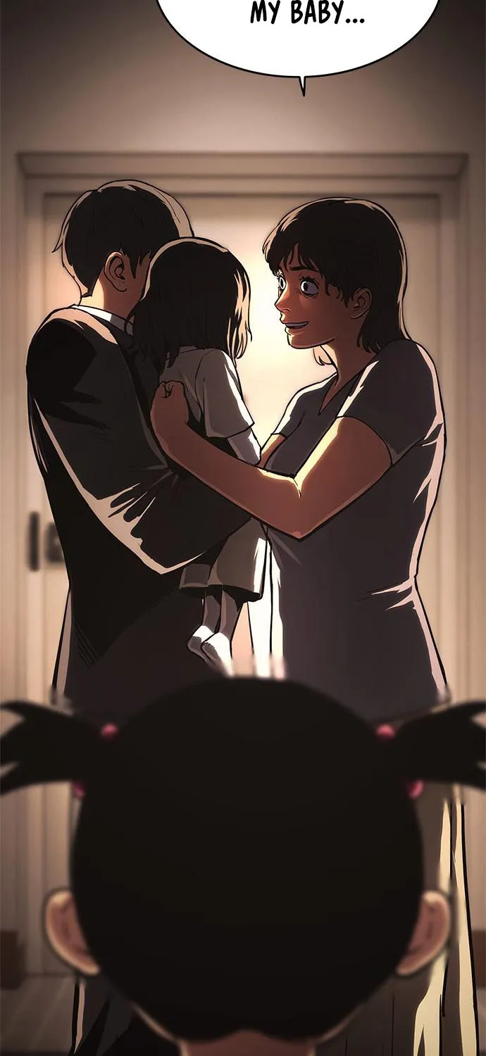 Evil Spirits and Demons