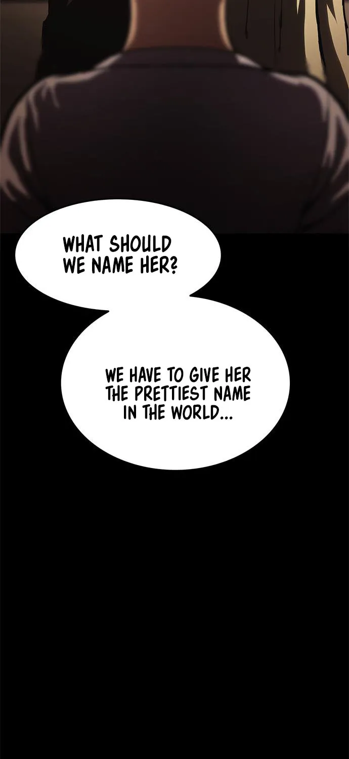 Evil Spirits and Demons