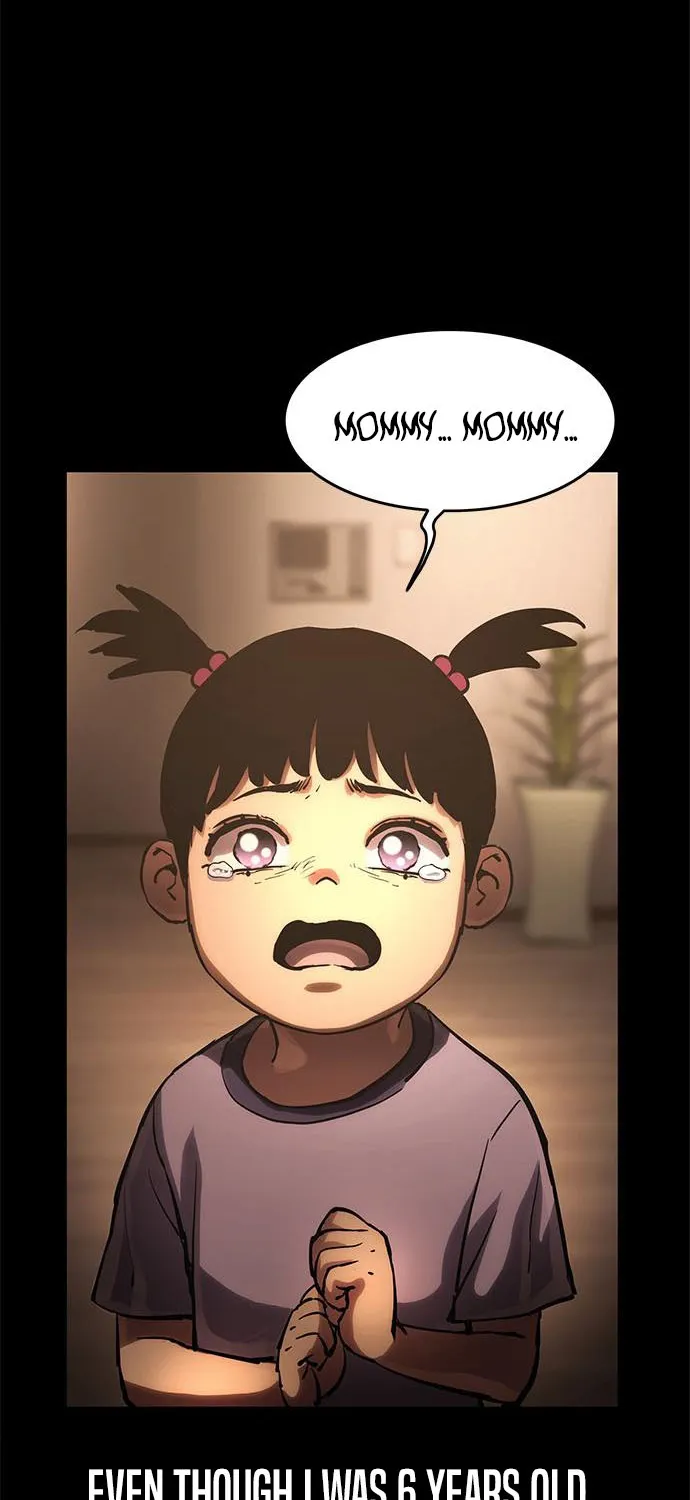 Evil Spirits and Demons