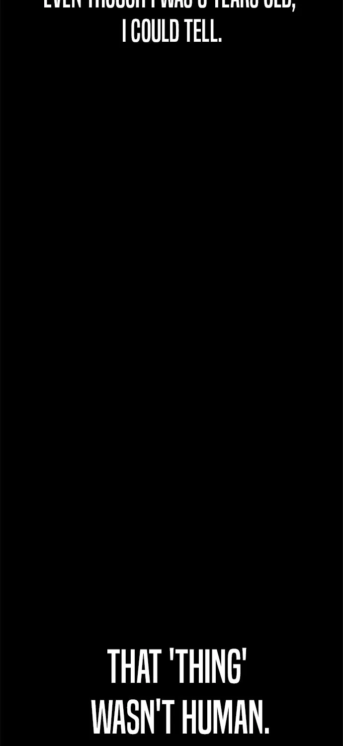 Evil Spirits and Demons