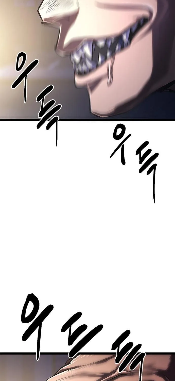 Evil Spirits and Demons