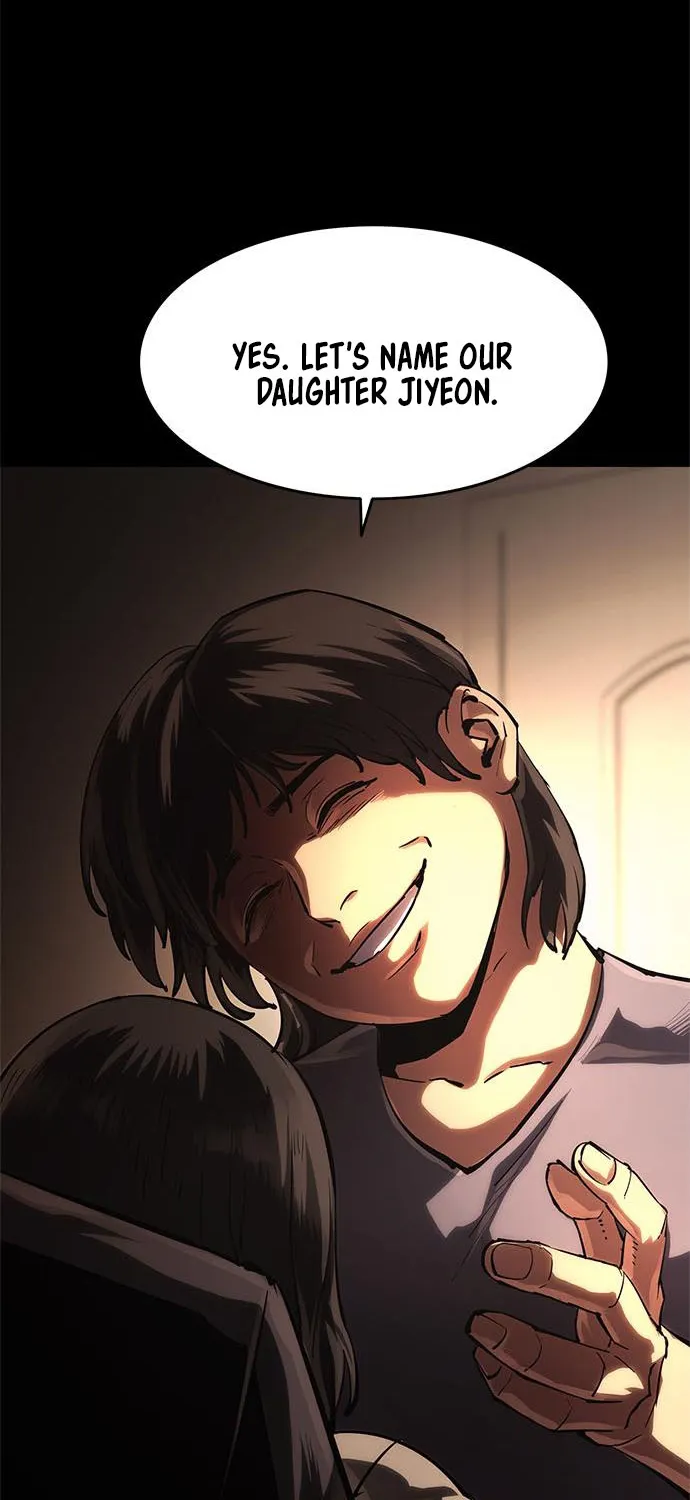 Evil Spirits and Demons