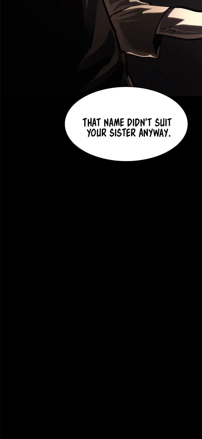 Evil Spirits and Demons